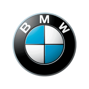 BMW.DE forecast