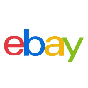 EBAY forecast