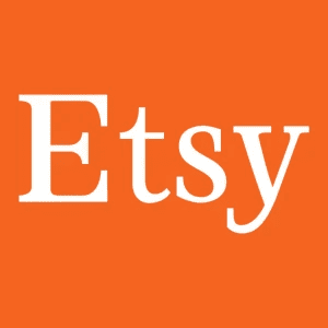 ETSY forecast
