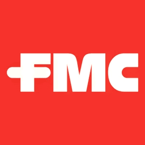 FMC forecast