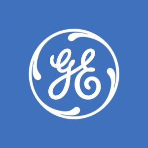 GE forecast