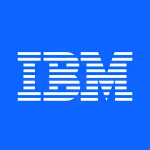 IBM forecast