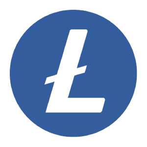 LTC-USD forecast