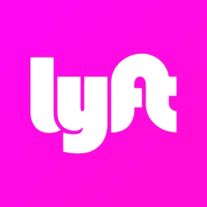 LYFT forecast
