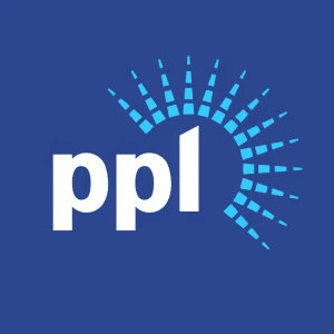PPL forecast