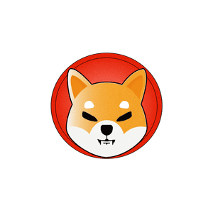 SHIB-USD