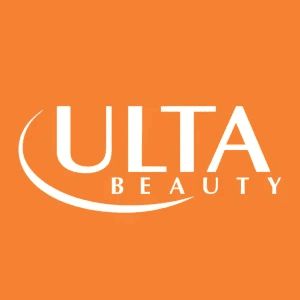 ULTA forecast