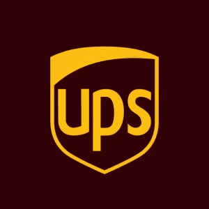 UPS forecast