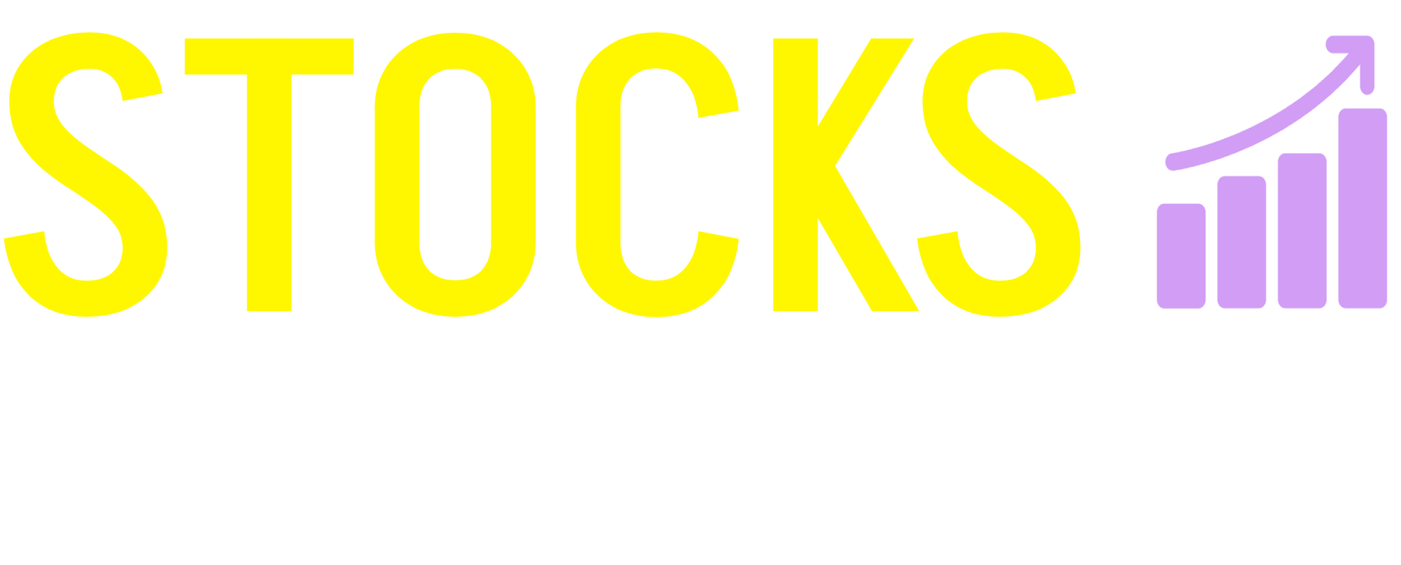 pronostico-acciones.com